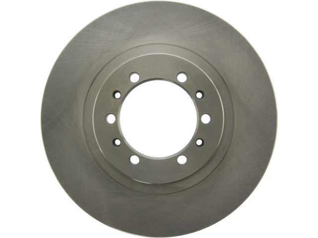 Disc Brake Rotor Centric Parts 121.46054