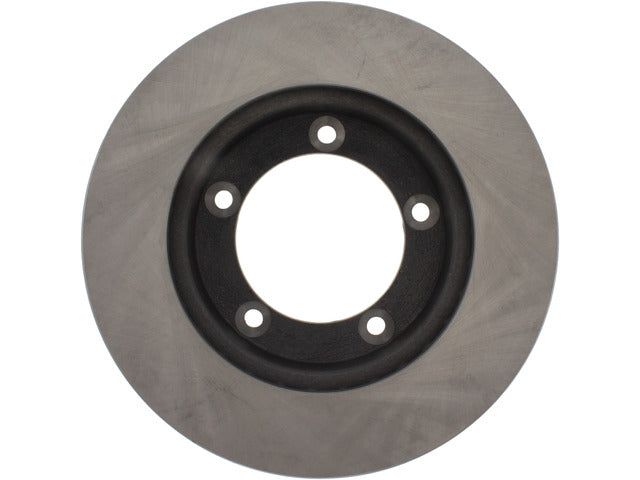 Disc Brake Rotor Centric Parts 121.46055