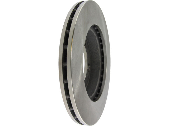 Disc Brake Rotor Centric Parts 121.46055