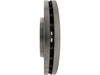 Disc Brake Rotor Centric Parts 121.46056