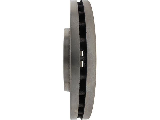Disc Brake Rotor Centric Parts 121.46056