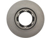 Disc Brake Rotor Centric Parts 121.46056