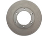 Disc Brake Rotor Centric Parts 121.46056