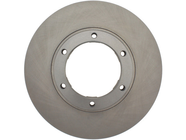 Disc Brake Rotor Centric Parts 121.46056