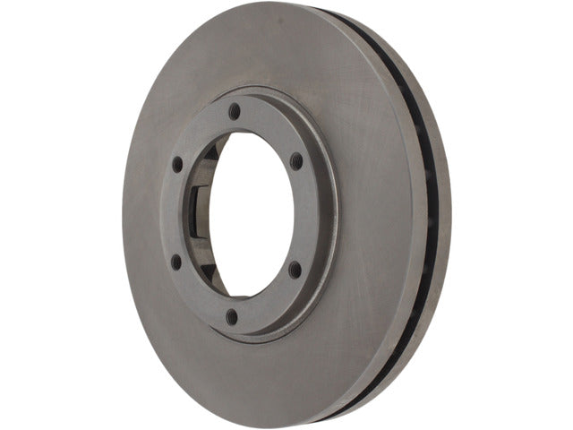 Disc Brake Rotor Centric Parts 121.46056