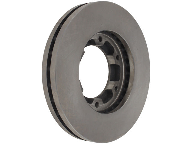 Disc Brake Rotor Centric Parts 121.46056