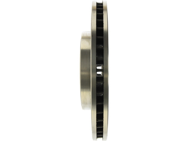 Disc Brake Rotor Centric Parts 121.46057