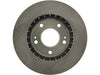 Disc Brake Rotor Centric Parts 121.46057