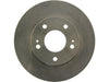 Disc Brake Rotor Centric Parts 121.46057