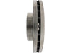 Disc Brake Rotor Centric Parts 121.46059