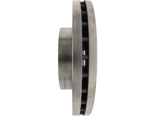 Disc Brake Rotor Centric Parts 121.46059