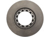 Disc Brake Rotor Centric Parts 121.46059