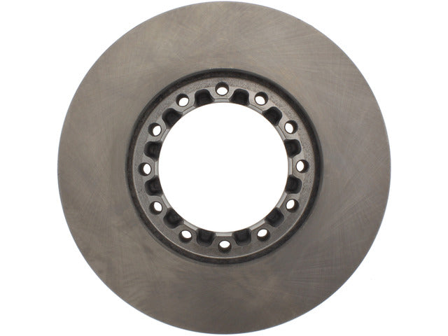 Disc Brake Rotor Centric Parts 121.46059