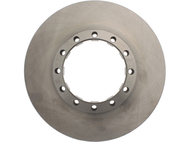 Disc Brake Rotor Centric Parts 121.46059