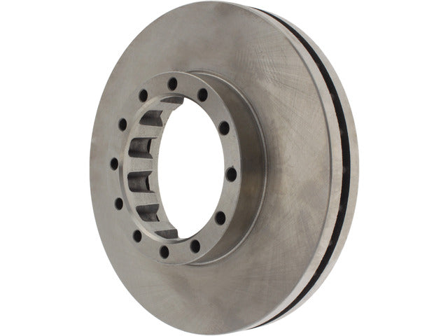 Disc Brake Rotor Centric Parts 121.46059