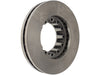 Disc Brake Rotor Centric Parts 121.46059