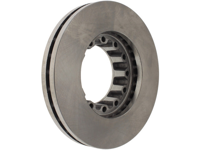 Disc Brake Rotor Centric Parts 121.46059