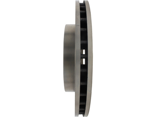 Disc Brake Rotor Centric Parts 121.46060