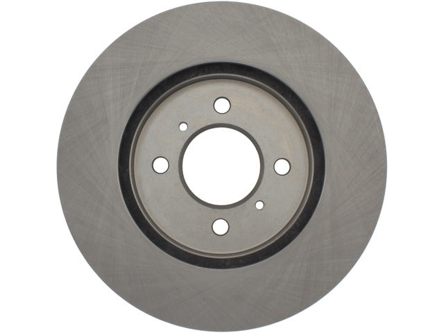 Disc Brake Rotor Centric Parts 121.46060