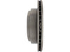 Disc Brake Rotor Centric Parts 121.46063