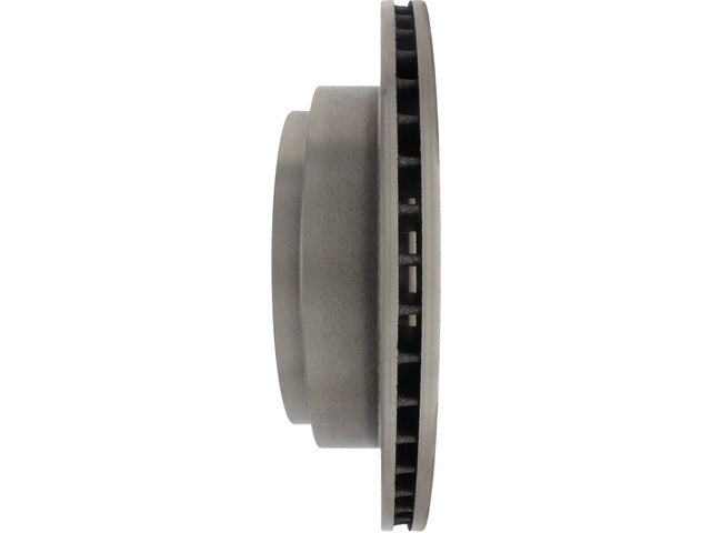 Disc Brake Rotor Centric Parts 121.46063
