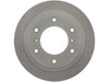 Disc Brake Rotor Centric Parts 121.46063