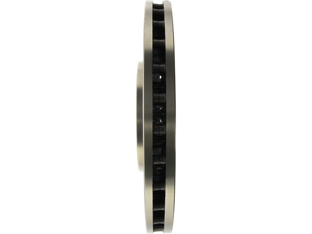 Disc Brake Rotor Centric Parts 121.46064