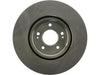 Disc Brake Rotor Centric Parts 121.46064
