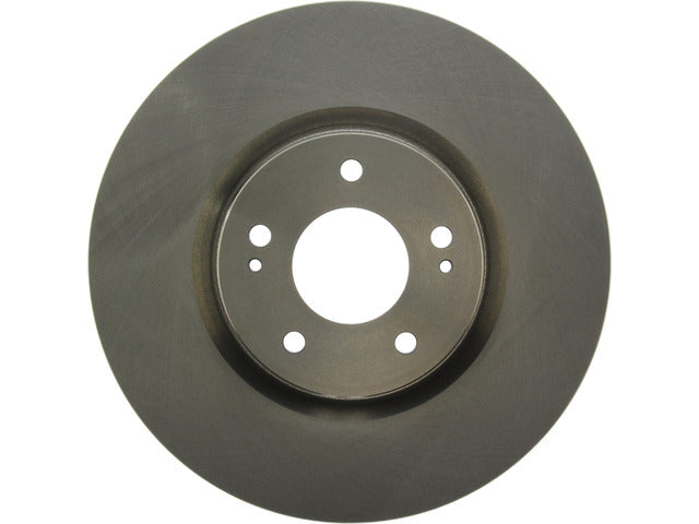 Disc Brake Rotor Centric Parts 121.46064