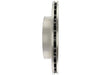 Disc Brake Rotor Centric Parts 121.46065