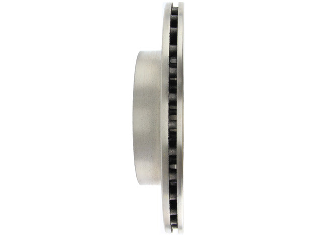 Disc Brake Rotor Centric Parts 121.46065