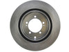Disc Brake Rotor Centric Parts 121.46065