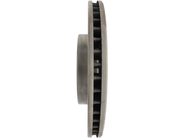 Disc Brake Rotor Centric Parts 121.46066