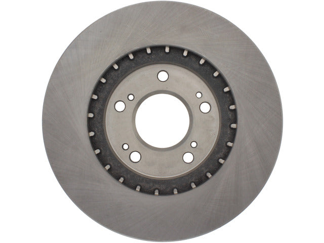 Disc Brake Rotor Centric Parts 121.46066