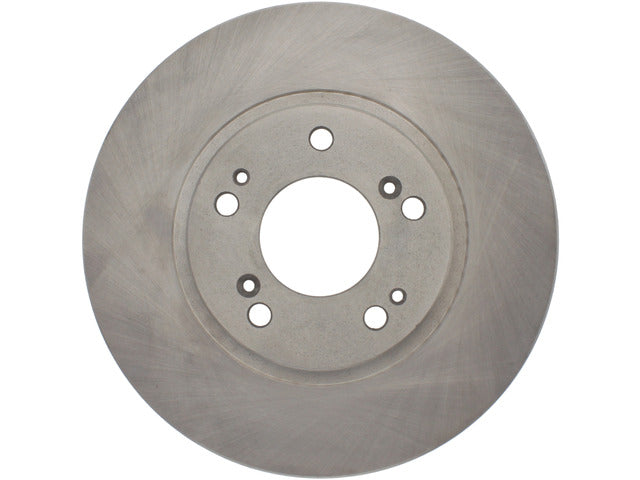 Disc Brake Rotor Centric Parts 121.46066