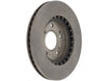 Disc Brake Rotor Centric Parts 121.46066