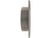Disc Brake Rotor Centric Parts 121.46067