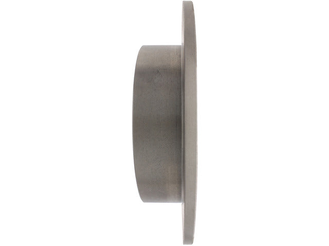 Disc Brake Rotor Centric Parts 121.46067