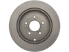 Disc Brake Rotor Centric Parts 121.46067