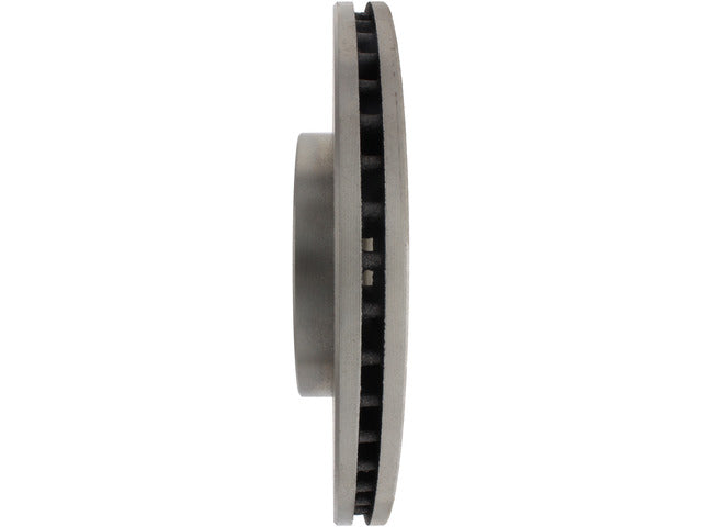 Disc Brake Rotor Centric Parts 121.46068