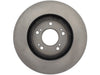 Disc Brake Rotor Centric Parts 121.46068