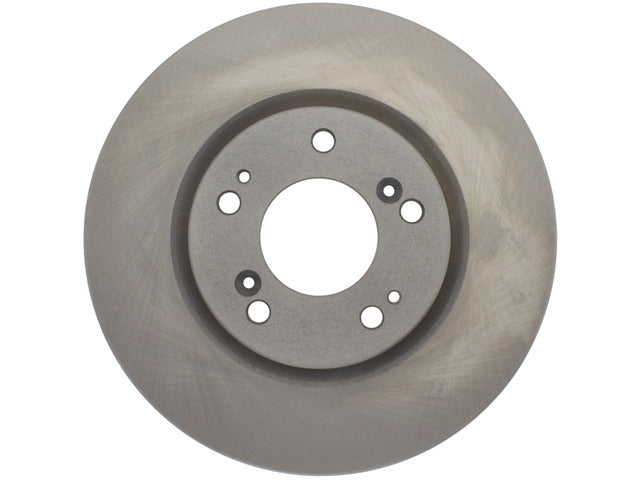 Disc Brake Rotor Centric Parts 121.46068