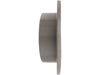 Disc Brake Rotor Centric Parts 121.46069
