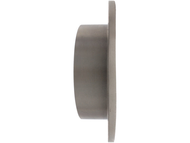 Disc Brake Rotor Centric Parts 121.46069