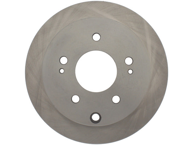 Disc Brake Rotor Centric Parts 121.46069