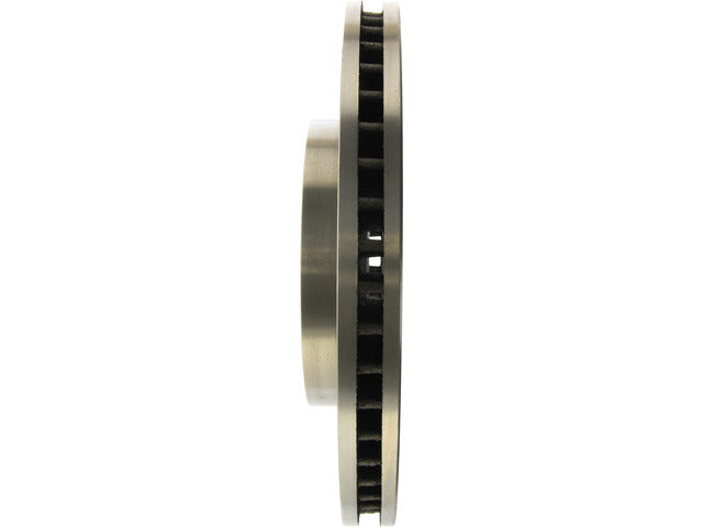Disc Brake Rotor Centric Parts 121.46070