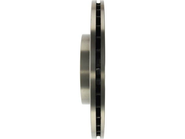 Disc Brake Rotor Centric Parts 121.46071