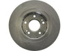 Disc Brake Rotor Centric Parts 121.46071
