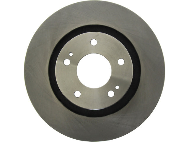 Disc Brake Rotor Centric Parts 121.46071