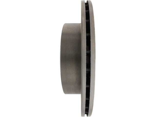 Disc Brake Rotor Centric Parts 121.46072